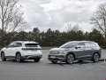 Volkswagen - ID.6 CROZZ resimler - 59783