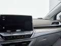 Volkswagen - ID.6 CROZZ resimler - 59789