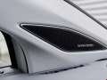 Volkswagen - ID.6 CROZZ resimler - 59792