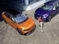 Volkswagen - ID.6 X resimler - 59787
