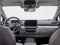 Volkswagen - ID.6 X resimler - 59794