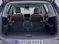 Volkswagen - ID.6 X resimler - 59796