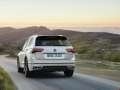 Volkswagen - Tiguan II Allspace (Facelift 2021) resimler - 60622