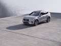 Volvo - XC60 araba resim - 59704