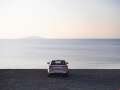 Volvo - XC60 II (Facelift 2021) resimler - 59711