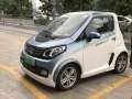 Zotye - E200 resimler - 64215