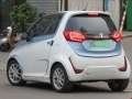 Zotye - E200 resimler - 64216