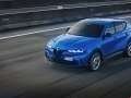 Alfa Romeo - Tonale resimler - 67117