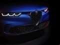 Alfa Romeo - Tonale resimler - 67116