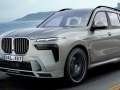 Alpina - XB7 araba resim - 66380