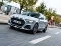 Audi - A1 سيارة صورة - 67090