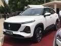 Baojun - RS-3 araba resim - 64679