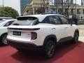Baojun - RS-3 resimler - 64684
