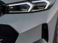 BMW - 3 Series Sedan (G20, Facelift 2022) الصور - 67152