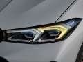 BMW - 3 Series Sedan (G20, Facelift 2022) الصور - 67184