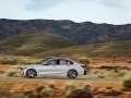 BMW - 3 Series Sedan (G20, Facelift 2022) الصور - 67162