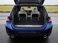 BMW - 3 Series Touring (G21, Facelift 2022) الصور - 67212