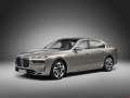 BMW - i7 araba resim - 66755
