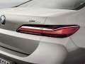 BMW - i7 (G70) resimler - 66764