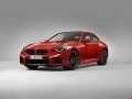 BMW - M2 araba resim - 69185
