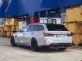 BMW - M3 Touring (G21) bilder - 67904