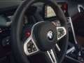 BMW - M8 Convertible (F91, Facelift 2022) resimler - 66035