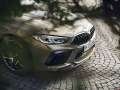 BMW - M8 Convertible (F91, Facelift 2022) resimler - 66041