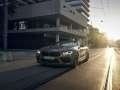 BMW - M8 Convertible (F91, Facelift 2022) resimler - 66033
