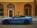 BMW - M8 Coupe (F92, Facelift 2022) resimler - 65733