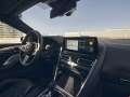 BMW - M8 Coupe (F92, Facelift 2022) resimler - 65735