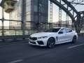 BMW - M8 araba resim - 65758