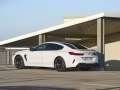 BMW - M8 Gran Coupe (F93, Facelift 2022) resimler - 65762