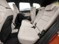 BMW - X1 (U11) resimler - 67615