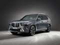 BMW - X7 araba resim - 66970