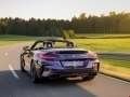 BMW - Z4 (G29 LCI, Facelift 2022) resimler - 68927