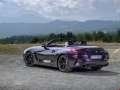 BMW - Z4 (G29 LCI, Facelift 2022) resimler - 68938