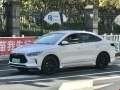 BYD - e3 araba resim - 66444
