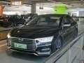 BYD - Han resimler - 66299