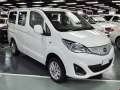 BYD - T3 araba resim - 66243