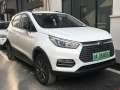 BYD - Yuan I (Facelift 2018) resimler - 66246