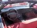 Chevrolet - Camaro III Convertible resimler - 69029