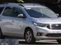 Chevrolet - Spin araba resim - 65185