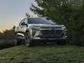 Chevrolet - Trax II resimler - 69282