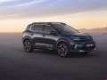 Citroen - C5 Aircross carro imagem - 65629