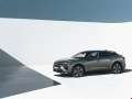 Citroen - C5 X carro imagem - 65634