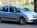 Citroen - Xsara carro imagem - 68838