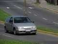 Citroen - ZX (N2, Phase I) 3-door pictures - 69110