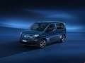 Fiat - Fiat Doblo III (K9) bilder - 68730