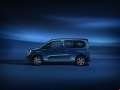 Fiat - Fiat Doblo III (K9) bilder - 68728