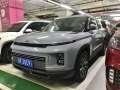 Geely - Icon resimler - 64677